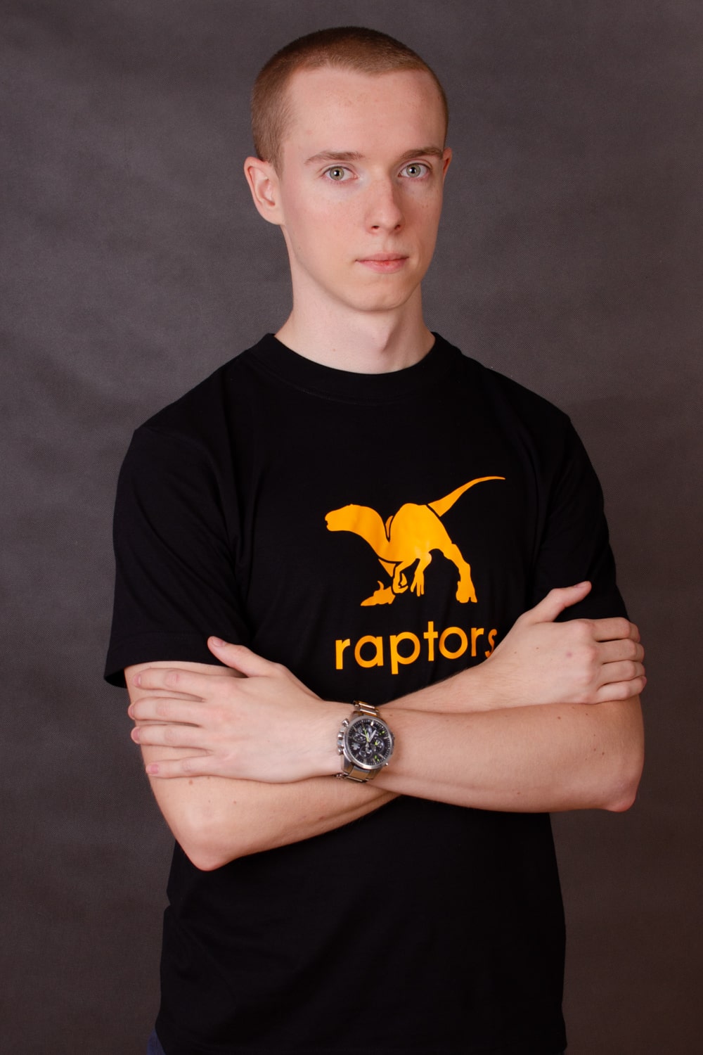 Raptors